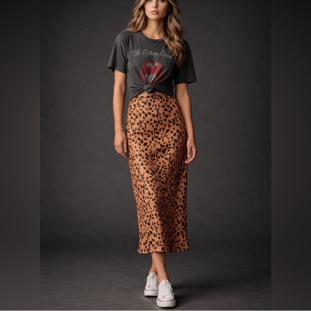 Function & Fringe Edit | New Anthropologie Functi… - image 10